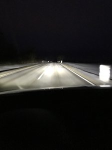 IMG_1893.JPG IMG_1893.JPG