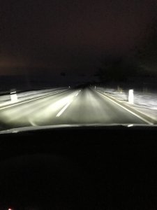 IMG_1894.JPG IMG_1894.JPG