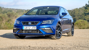 IMG_0691.PNG IMG_0691.PNG