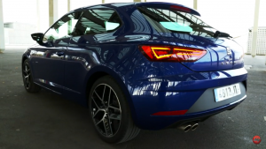 IMG_0662.PNG IMG_0662.PNG