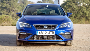 IMG_0692.PNG IMG_0692.PNG