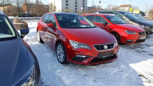 20170128_131108.jpg 20170128_131108.jpg