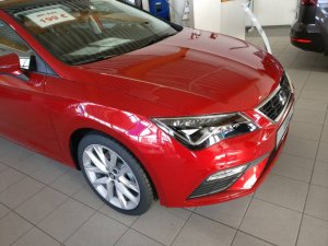 IMG_20170127_140427.jpg IMG_20170127_140427.jpg