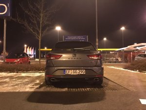 WhatsApp Image 2017-01-29 at 20.52.05.jpeg