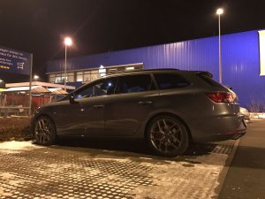 WhatsApp Image 2017-01-29 at 20.52.06.jpeg