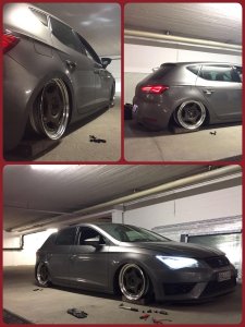 Collage.jpg Collage.jpg