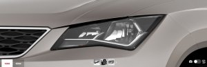 Ateca Halogen.JPG