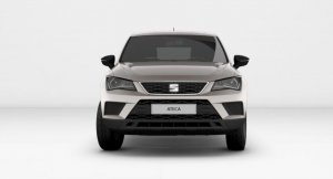 Ateca Halogen2.JPG