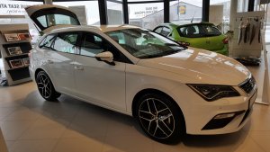 20170131_132447.jpg 20170131_132447.jpg