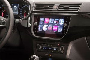 Seat-Ibiza-2017-Kleinwagen-Neuvorstellung-fotoshowBig-61a9080d-1004529.jpg Seat-Ibiza-2017-Kleinwagen-Neuvorstellung-fotoshowBig-61a9080d-1004529.jpg