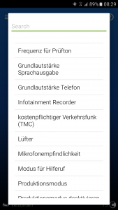 Screenshot_20170201-082953.png Screenshot_20170201-082953.png