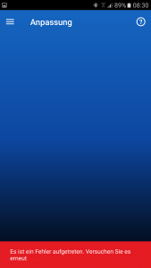 Screenshot_20170201-083002.png Screenshot_20170201-083002.png