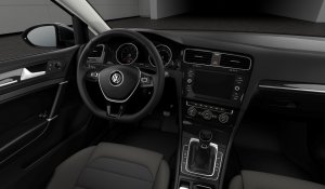 Discover_Media.jpeg Discover_Media.jpeg