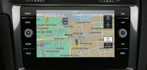 discover-media.jpeg discover-media.jpeg