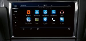 discover-pro.jpeg discover-pro.jpeg