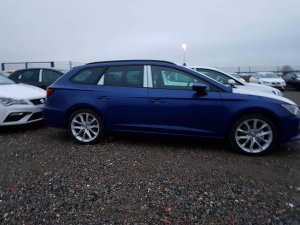 IMG_2311.JPG IMG_2311.JPG