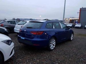 IMG_2309.JPG IMG_2309.JPG