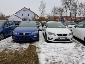 20170201_162036.jpg 20170201_162036.jpg