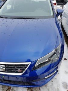 20170201_140015.jpg 20170201_140015.jpg