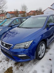 20170201_140009.jpg 20170201_140009.jpg