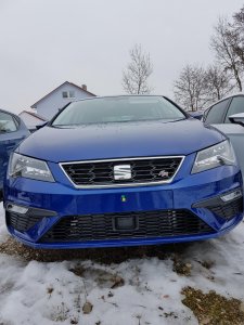 20170201_140002.jpg 20170201_140002.jpg