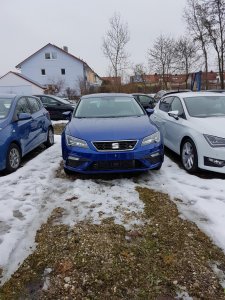 20170201_135955.jpg 20170201_135955.jpg