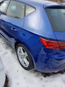 20170201_135402.jpg 20170201_135402.jpg