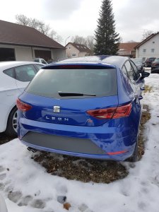 20170201_135354.jpg 20170201_135354.jpg