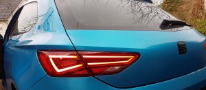 20170203_154820.jpg 20170203_154820.jpg