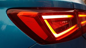 20170203_154827.jpg 20170203_154827.jpg