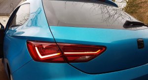 20170203_154837.jpg 20170203_154837.jpg