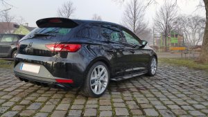 20151226_100036.jpg 20151226_100036.jpg