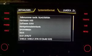 Leon Media System.jpg Leon Media System.jpg