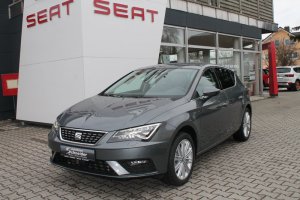 435e0c67a5143cf8f3ee7321d0aaccd6.jpg 435e0c67a5143cf8f3ee7321d0aaccd6.jpg