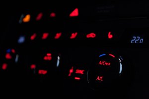 IMG_8962.jpg IMG_8962.jpg