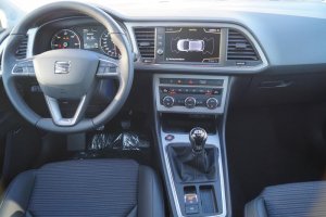 e143817590fc9f2171f9f156b87976e6.jpg e143817590fc9f2171f9f156b87976e6.jpg