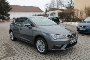 285652dfa5c8800ea6a85b8d648ccd27.jpg 285652dfa5c8800ea6a85b8d648ccd27.jpg