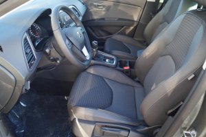 3552e118a004c45a42b0ad47099befcb.jpg 3552e118a004c45a42b0ad47099befcb.jpg