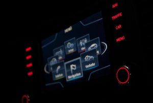 IMG_8971.jpg IMG_8971.jpg