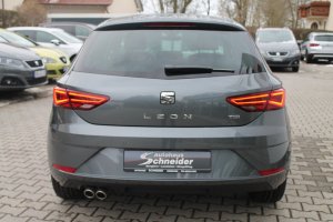 8ee992894e737fcfb77015f7ce1f8c78.jpg 8ee992894e737fcfb77015f7ce1f8c78.jpg