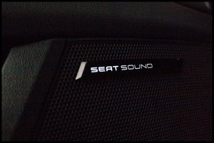 IMG_9009.jpg IMG_9009.jpg