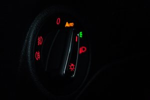 IMG_8999.jpg IMG_8999.jpg