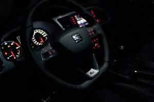 IMG_8958.jpg IMG_8958.jpg