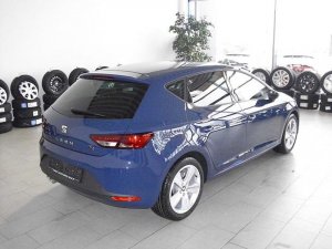 IMG_0996.JPG IMG_0996.JPG