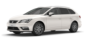 seat-leon-st-white-colour.png