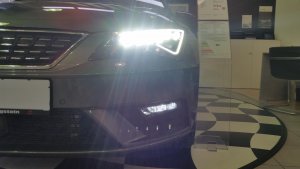 20170209_161607.jpg 20170209_161607.jpg