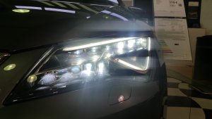 20170209_160949.jpg 20170209_160949.jpg