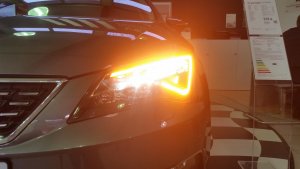 20170209_161021.jpg 20170209_161021.jpg