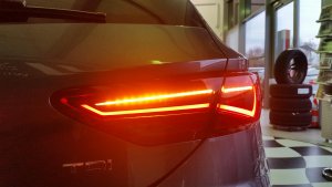 20170209_161137.jpg 20170209_161137.jpg