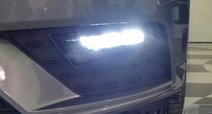 20170209_161612-1.jpg 20170209_161612-1.jpg